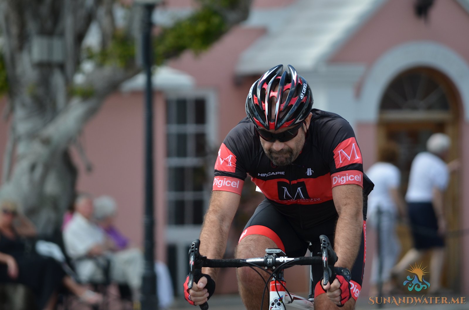 BBA Race Day Hamilton April 2013 (462)